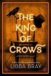The King of Crows - 圖片 1