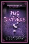 The Diviners - 圖片 1