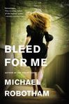 Bleed for Me - 圖片 1