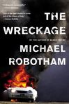 The Wreckage - 圖片 1