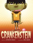 Crankenstein - 圖片 1