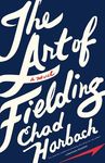 The Art of Fielding - 圖片 1