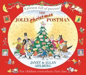 The Jolly Christmas Postman - 圖片 1