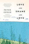 Love and Shame and Love - 圖片 1
