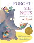 Forget-Me-Nots: Poems to Learn by Heart - 圖片 1