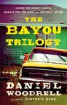 The Bayou Trilogy: Under the Bright Lights, Muscle for the Wing, and the Ones You Do - 圖片 1