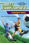 Soccer Duel: There Are Two Sides to Every Story... - 圖片 1