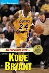 On the Court with Kobe Bryant - 圖片 1