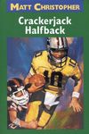 Halfback Attack - 圖片 1