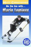 On the Ice With... Mario Lemieux - 圖片 1