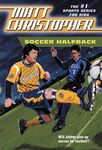 Soccer Halfback - 圖片 1