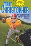 Touchdown for Tommy - 圖片 1