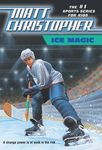 Ice Magic - 圖片 1