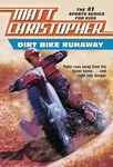 Dirt Bike Runaway - 圖片 1