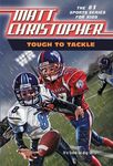 Tough to Tackle - 圖片 1