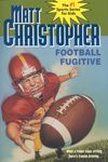 Football Fugitive - 圖片 1