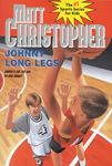 Johnny Long Legs - 圖片 1