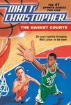 The Basket Counts - 圖片 1
