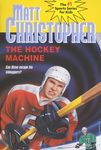 The Hockey Machine - 圖片 1