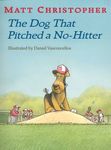 The Dog That Pitched a No-Hitter - 圖片 1
