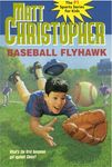 Baseball Flyhawk - 圖片 1