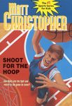Shoot for the Hoop - 圖片 1