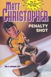 Penalty Shot - 圖片 1