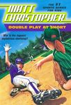 Double Play at Short - 圖片 1