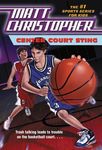 Center Court Sting - 圖片 1