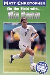 On the Field with... Mia Hamm - 圖片 1