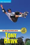 On the Halfpipe with...Tony Hawk - 圖片 1