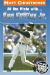 At the Plate With...Ken Griffey Jr. - 圖片 1