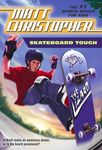 Skateboard Tough - 圖片 1