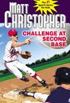 Challenge at Second Base - 圖片 1