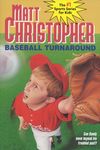Baseball Turnaround: #53 - 圖片 1
