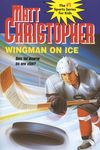 Wingman on Ice - 圖片 1