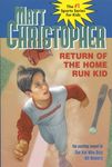 Return of the Home Run Kid - 圖片 1