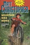 Mountain Bike Mania - 圖片 1