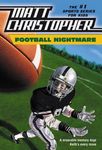 Football Nightmare - 圖片 1