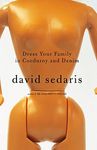 Dress Your Family in Corduroy and Denim - 圖片 1