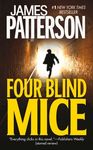 Four Blind Mice - 圖片 1
