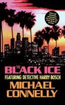 The Black Ice - 圖片 1