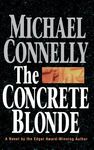 The Concrete Blonde - 圖片 1