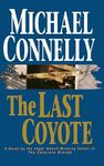 The Last Coyote - 圖片 1