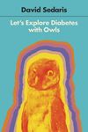 Let's Explore Diabetes with Owls - 圖片 1