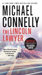 The Lincoln Lawyer - 圖片 1