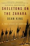 Skeletons on the Zahara: A True Story of Survival - 圖片 1