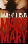 Mary, Mary - 圖片 1