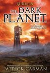 Atherton #3: The Dark Planet - 圖片 1