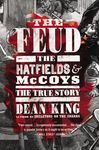 The Feud: The Hatfields and McCoys: The True Story - 圖片 1